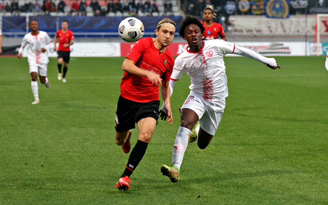 开云体育在线-关于图卢兹球员状态低迷教练组研究解决方案的信息