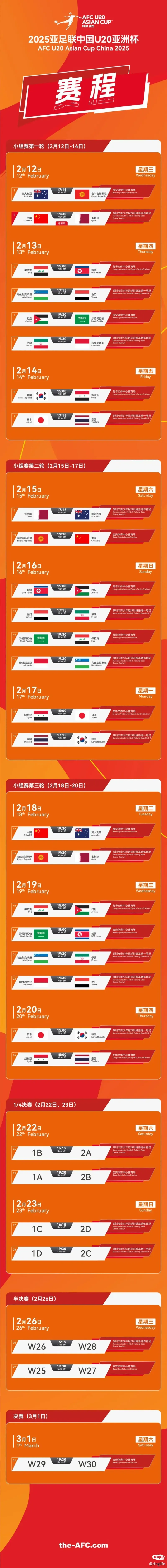 球队奋力拼搏，成功挺进淘汰赛阶段