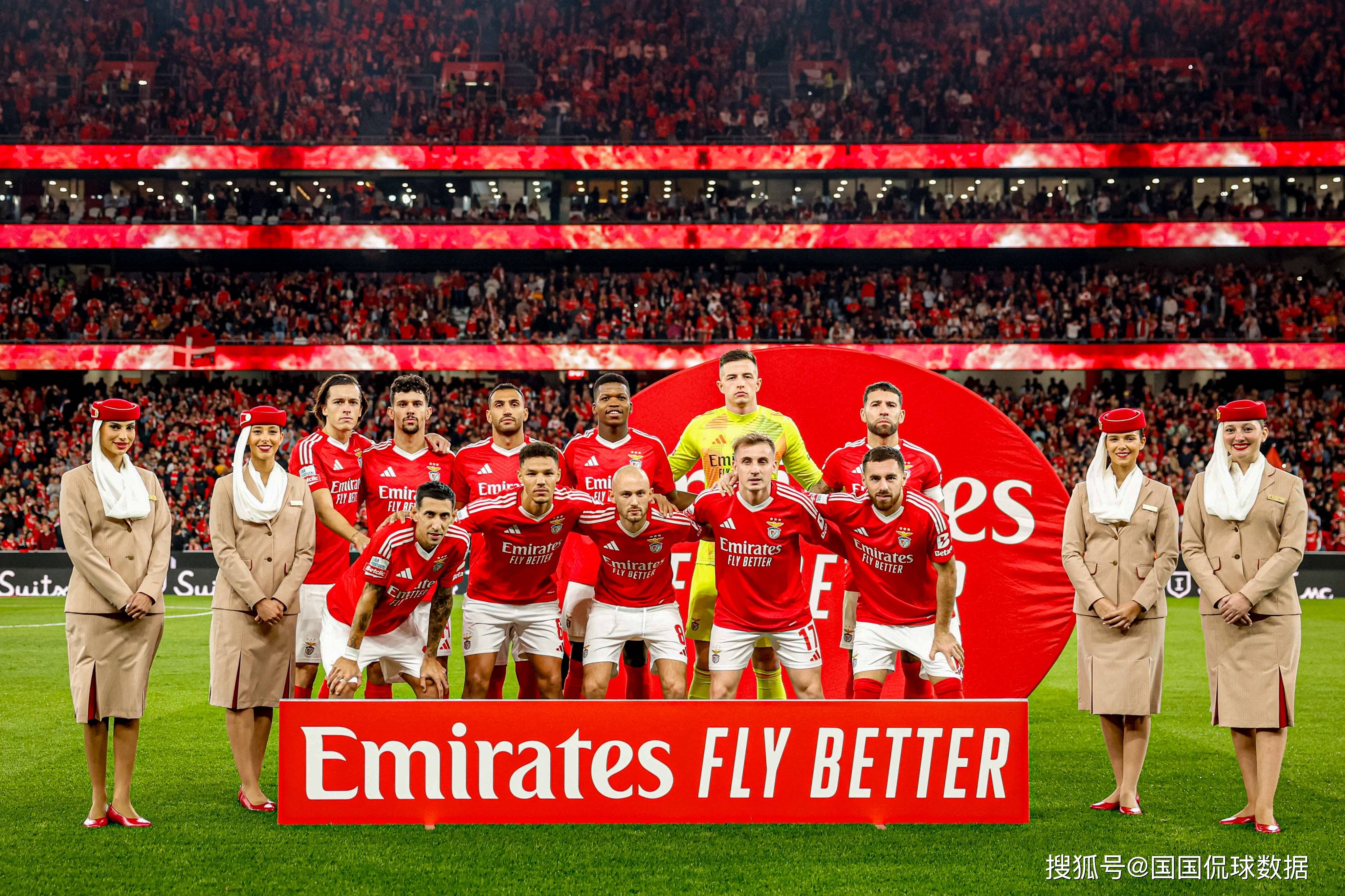 开云体育APP下载-关于挑战非凡，欧预赛赛场让人眼前一亮的信息