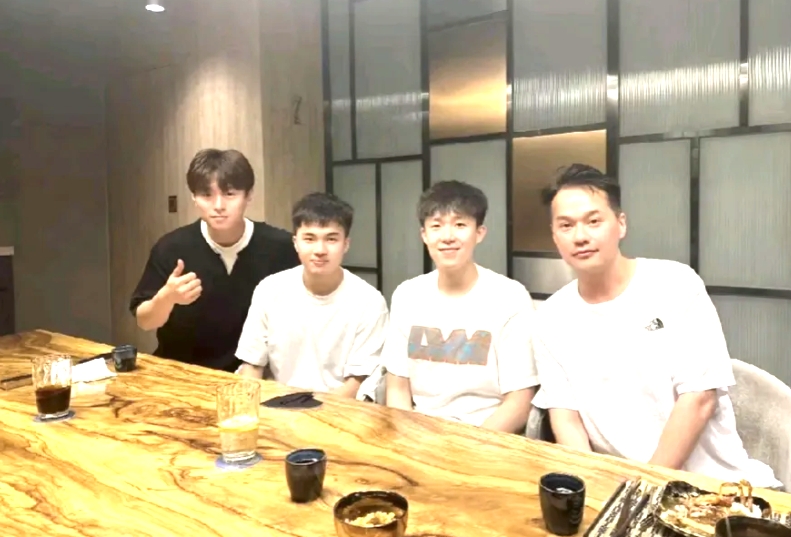 关于挑战非凡，欧预赛赛场让人眼前一亮的信息