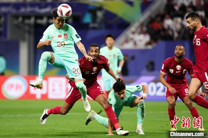 亚洲球队遭遇人员轮换，备战国际赛事