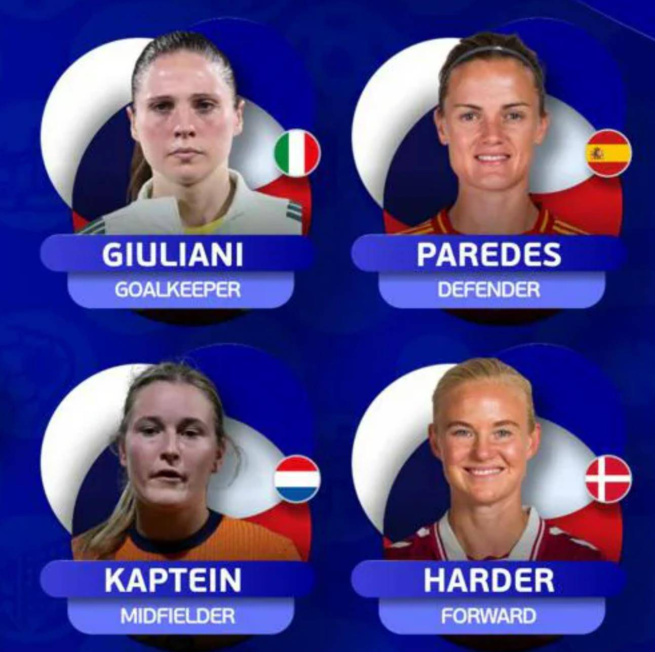 开云体育官方网站-瑞士队在小组淘汰赛中遭遇惨败