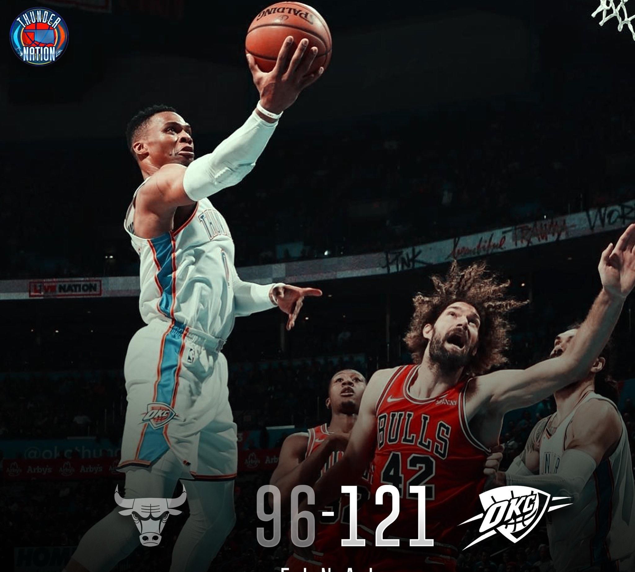 开云平台-公牛队高效进攻致胜，逆袭获胜的简单介绍