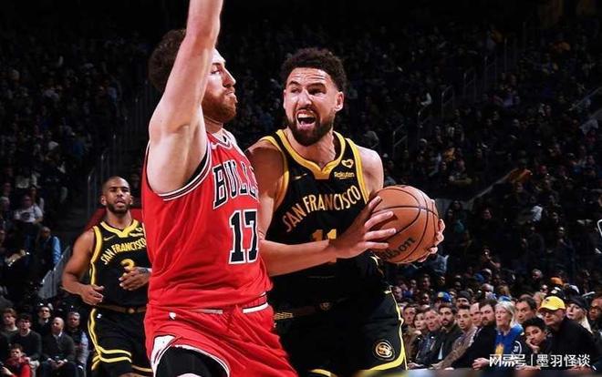 公牛队高效进攻致胜，逆袭获胜的简单介绍