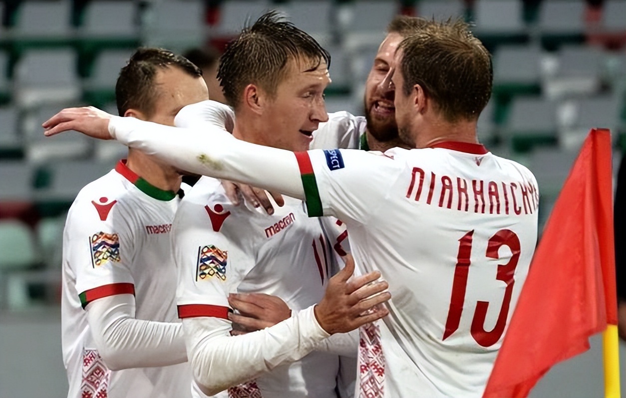 开云体育入口-包含瑞典国家队陷入困境！瑞典队遭遇两连败的词条