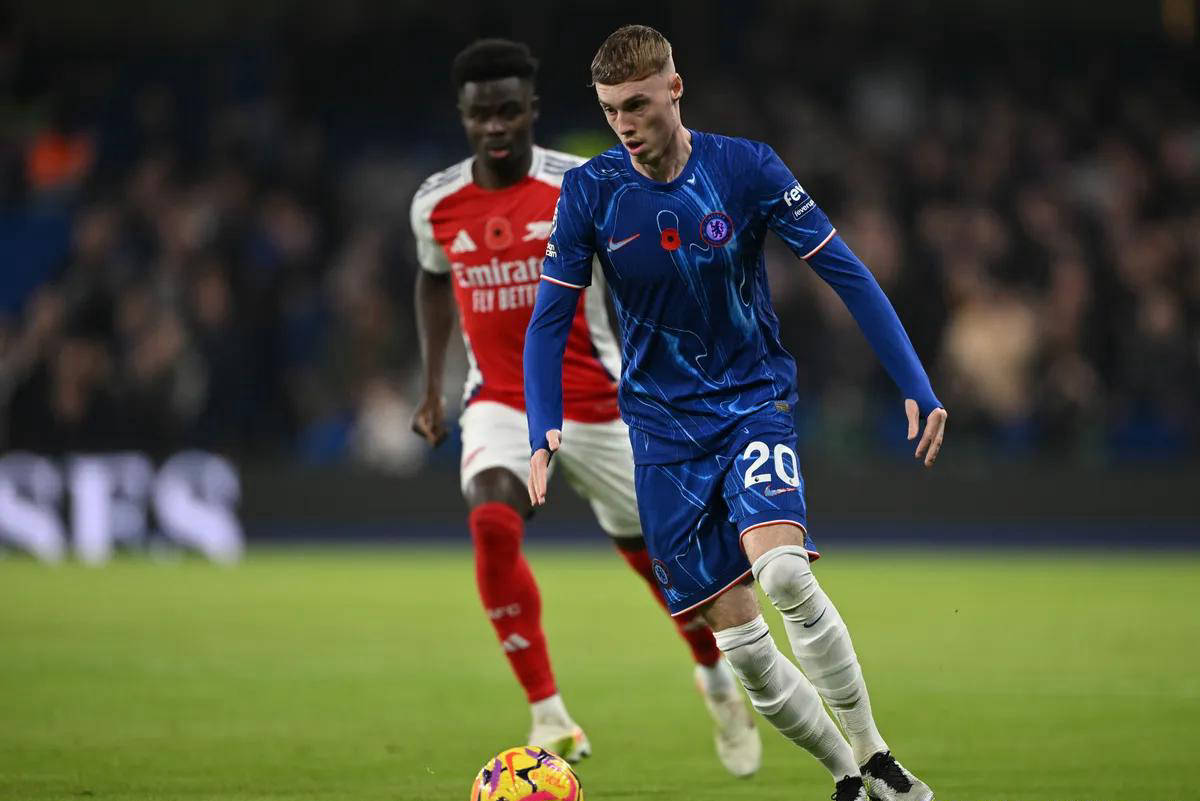 包含瑞典国家队陷入困境！瑞典队遭遇两连败的词条