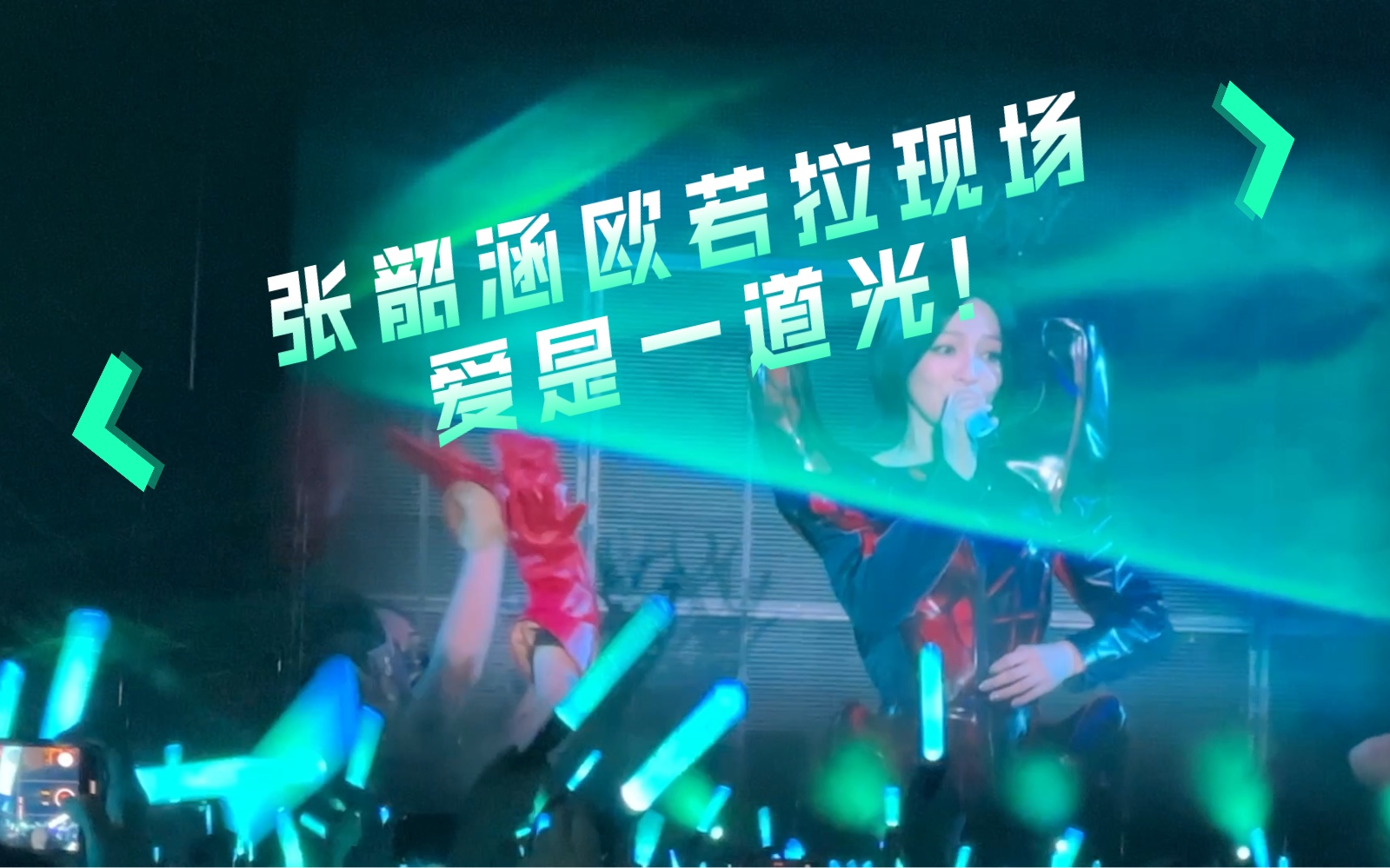 开云体育登录-瑞典之光闪耀欧锦赛，风起云涌之势难挡的简单介绍