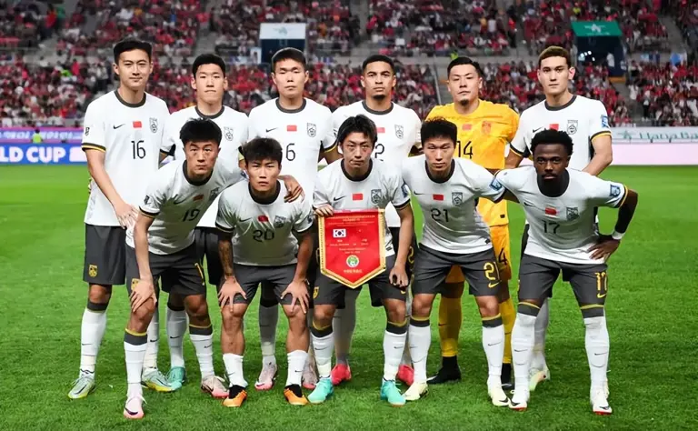 开云APP-强劲实力无敌，中国队携手晋级下一轮比赛的简单介绍