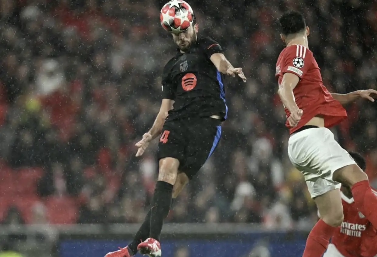 开云体育APP下载-包含波尔多客场遭遇梅斯逆转，遗憾失利的词条