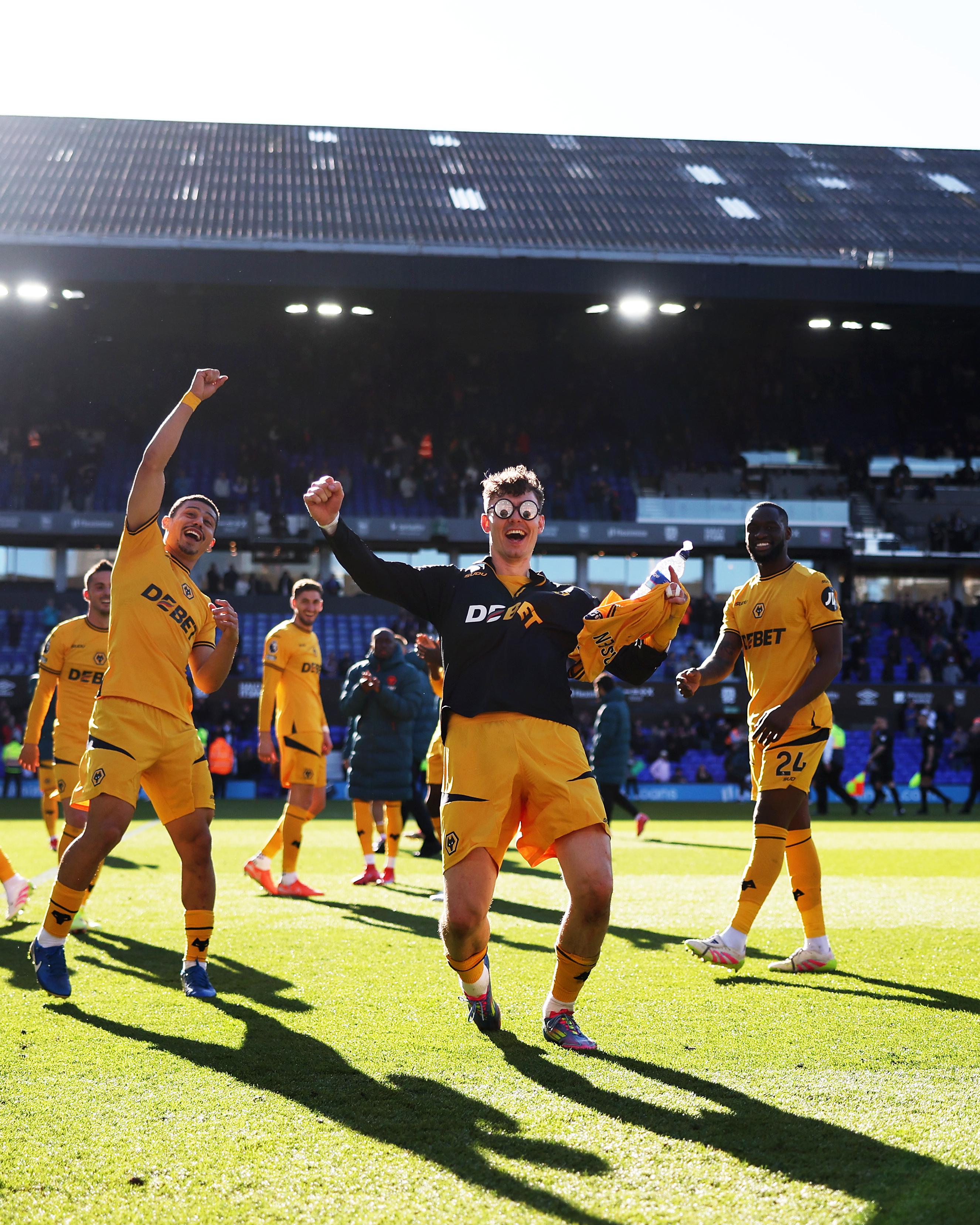 开云体育在线-英格兰球队主帅发布战术安排的简单介绍