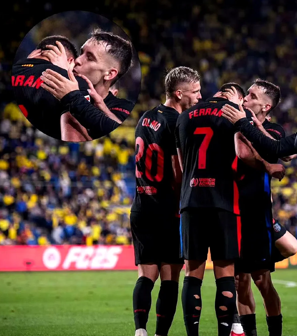 巴塞罗那与拜仁交锋，谁将胜出？的简单介绍