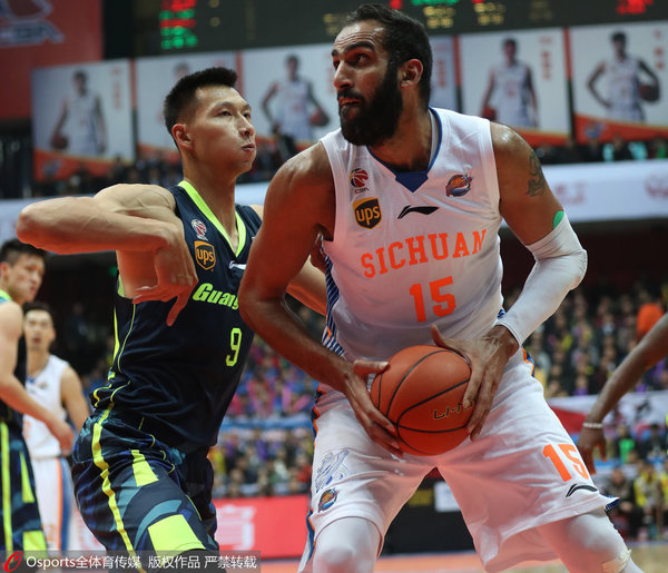 开云体育官方网站-北极之冠队在国际篮球锦标战中全面开花