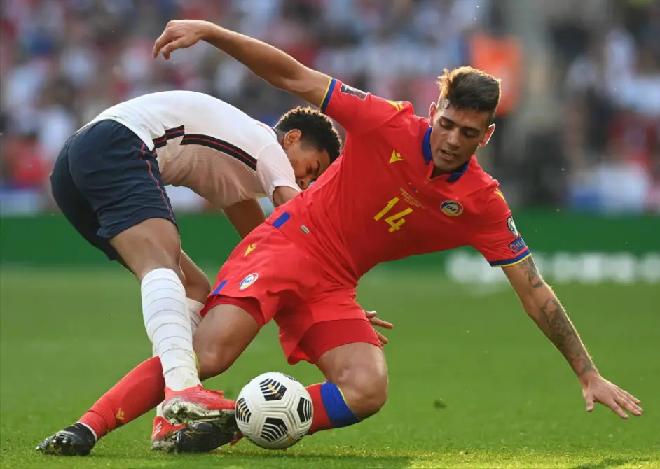 开云体育官网-白俄罗斯队无缘晋级欧洲预选赛强的简单介绍