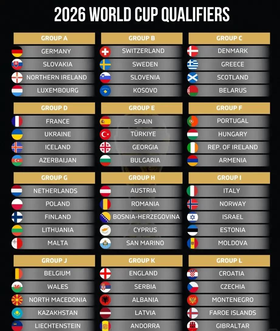 白俄罗斯队无缘晋级欧洲预选赛强的简单介绍