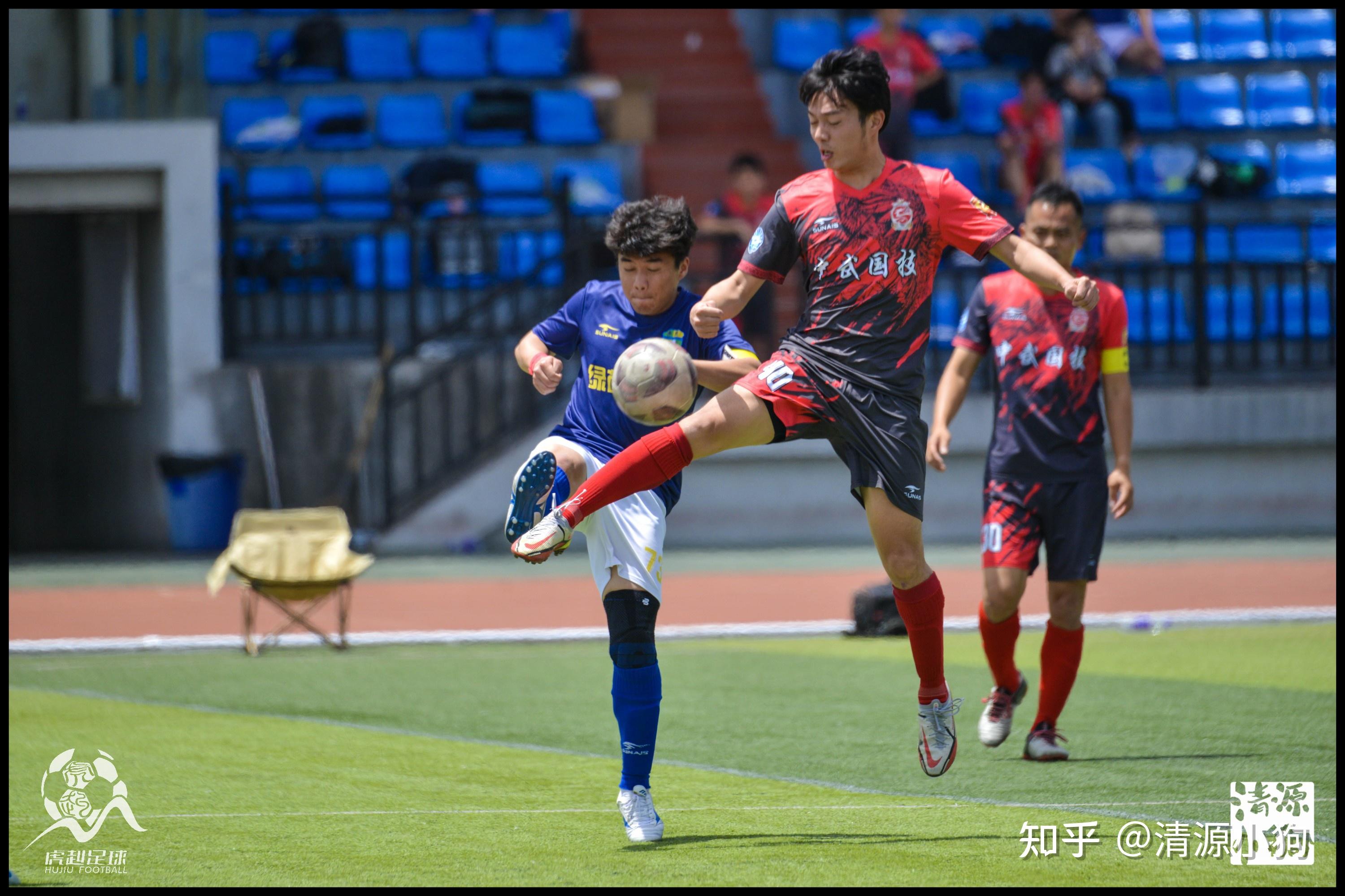 开云平台-热门球队在比赛中展现出强大的实力和潜力