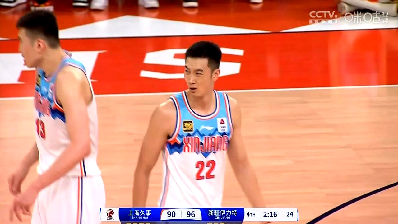 关于上海男篮客场战胜东北对手，豪取胜利的信息