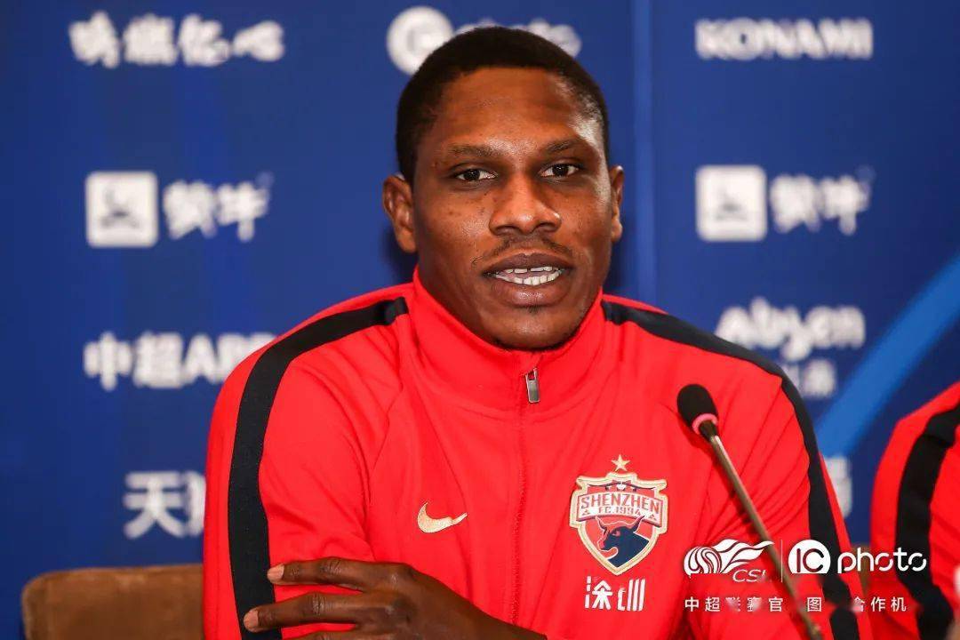 开云体育平台APP-湖南队迎来胜利，雄心壮志朝着新的目标前进的简单介绍