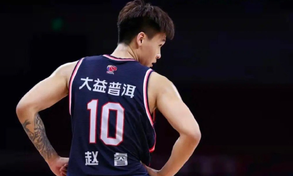 湖南队迎来胜利，雄心壮志朝着新的目标前进的简单介绍