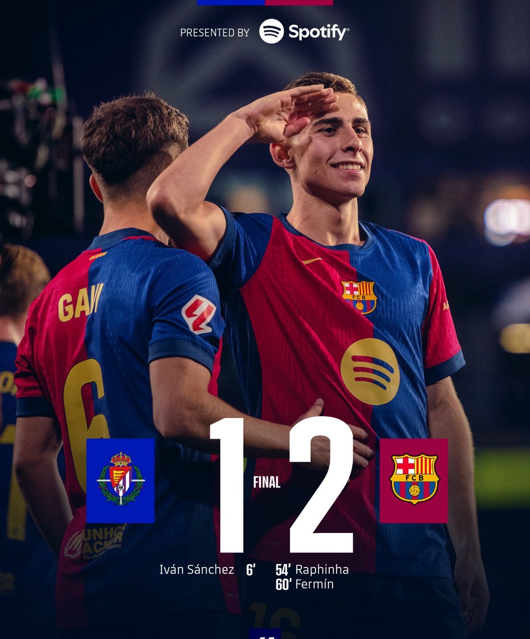 开云体育app-瓦拉多利德客场不敌毕尔巴鄂，遭遇败局的简单介绍