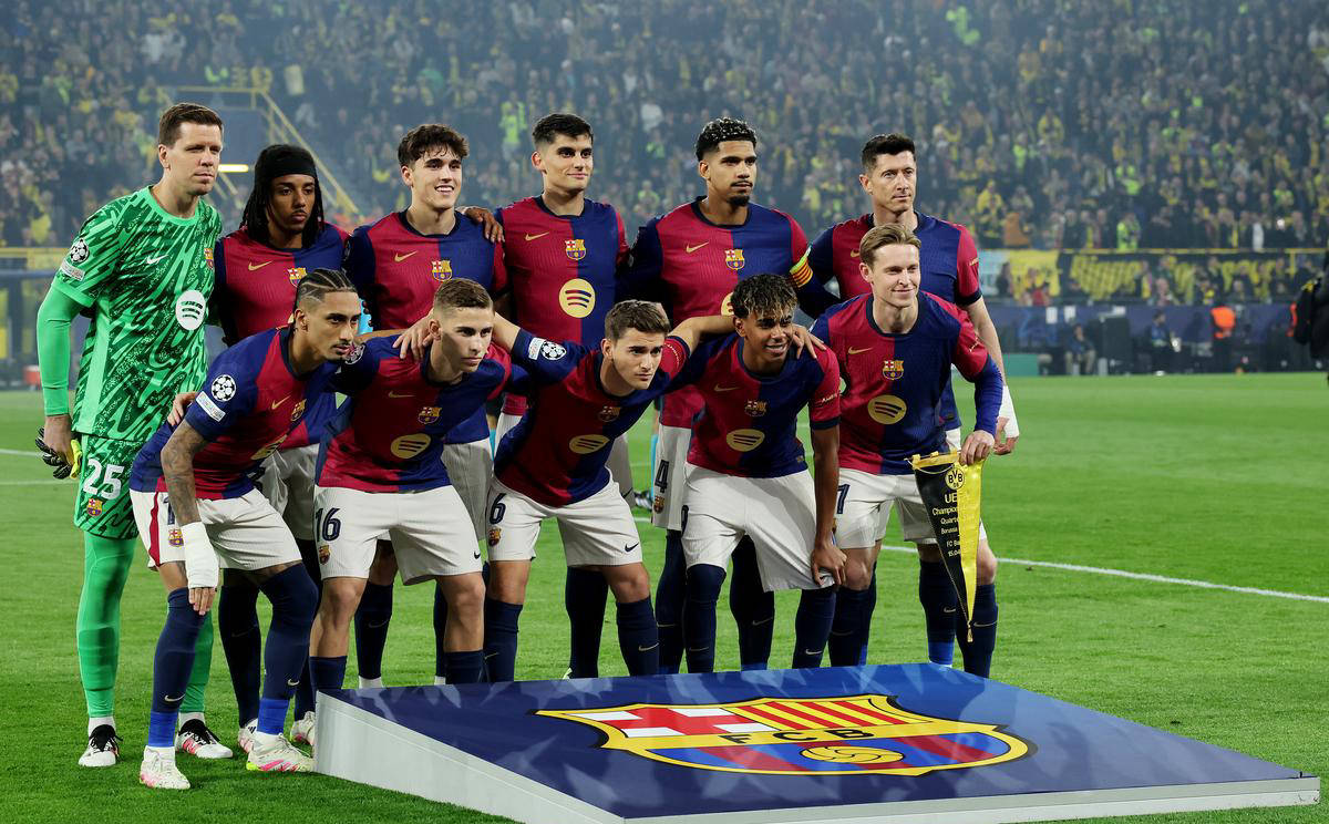 开云体育中国-马洛卡客场小胜巴列卡诺，领跑积分榜的简单介绍