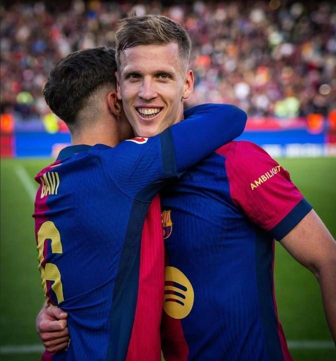 马洛卡客场小胜巴列卡诺，领跑积分榜的简单介绍