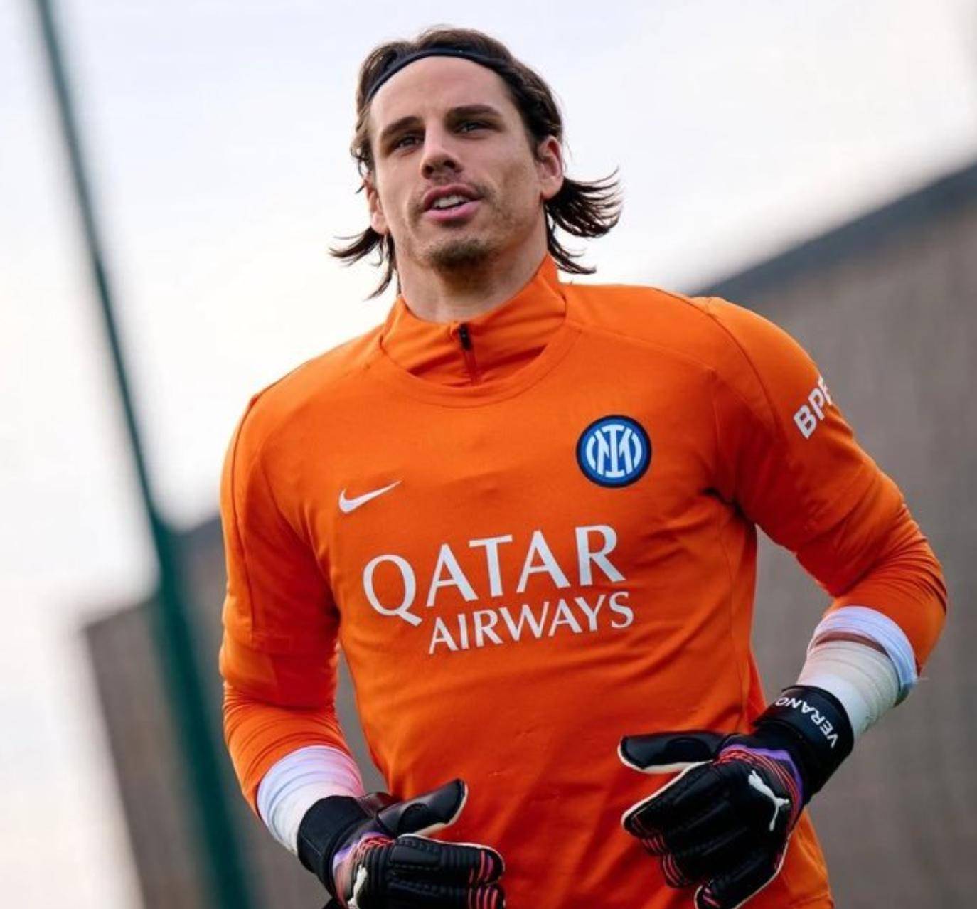 开云平台-西班牙在美洲杯中登顶国米，关键一战的简单介绍