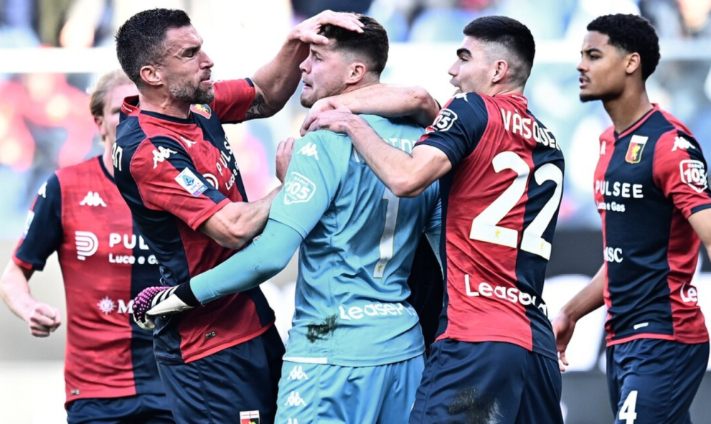 西班牙在美洲杯中登顶国米，关键一战的简单介绍