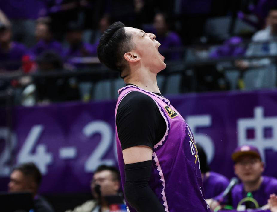 关于南特主场不敌对手，遗憾失利的信息