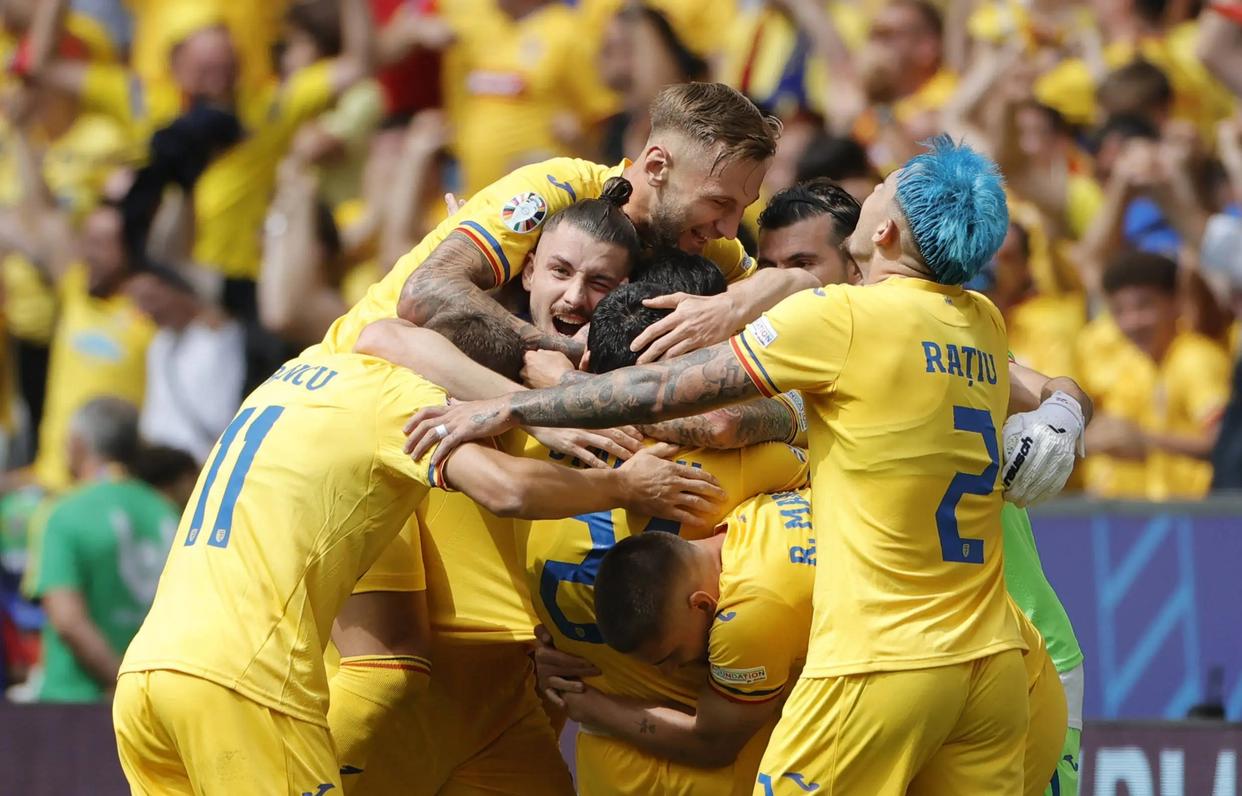 开云体育官网-关于俄罗斯主场大胜圣马力诺，稳固小组第一的信息