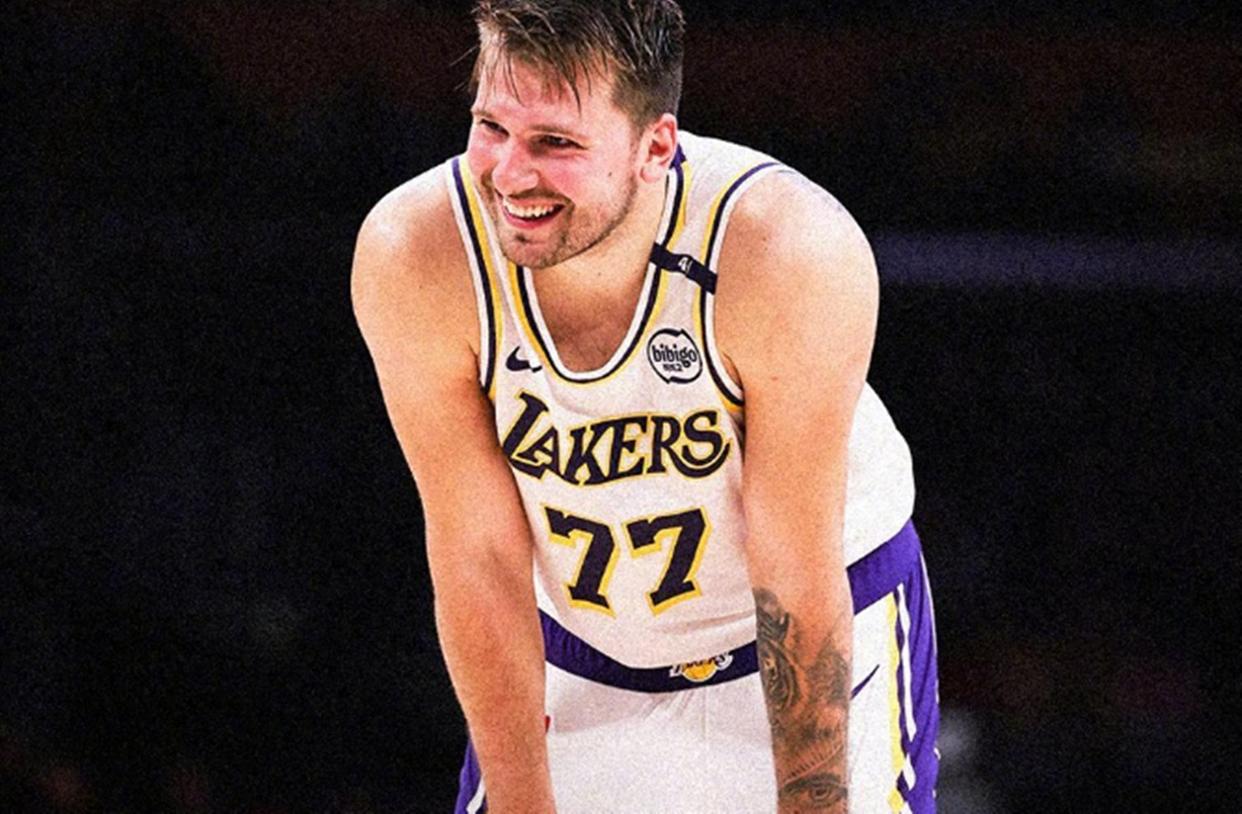 开云体育app-本轮焦点：东契奇淘汰，争议判罚