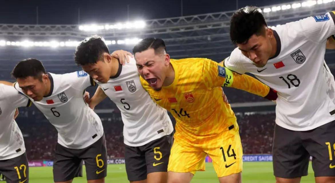 开云体育在线-国足在NBA中晋级英格兰，赛后采访