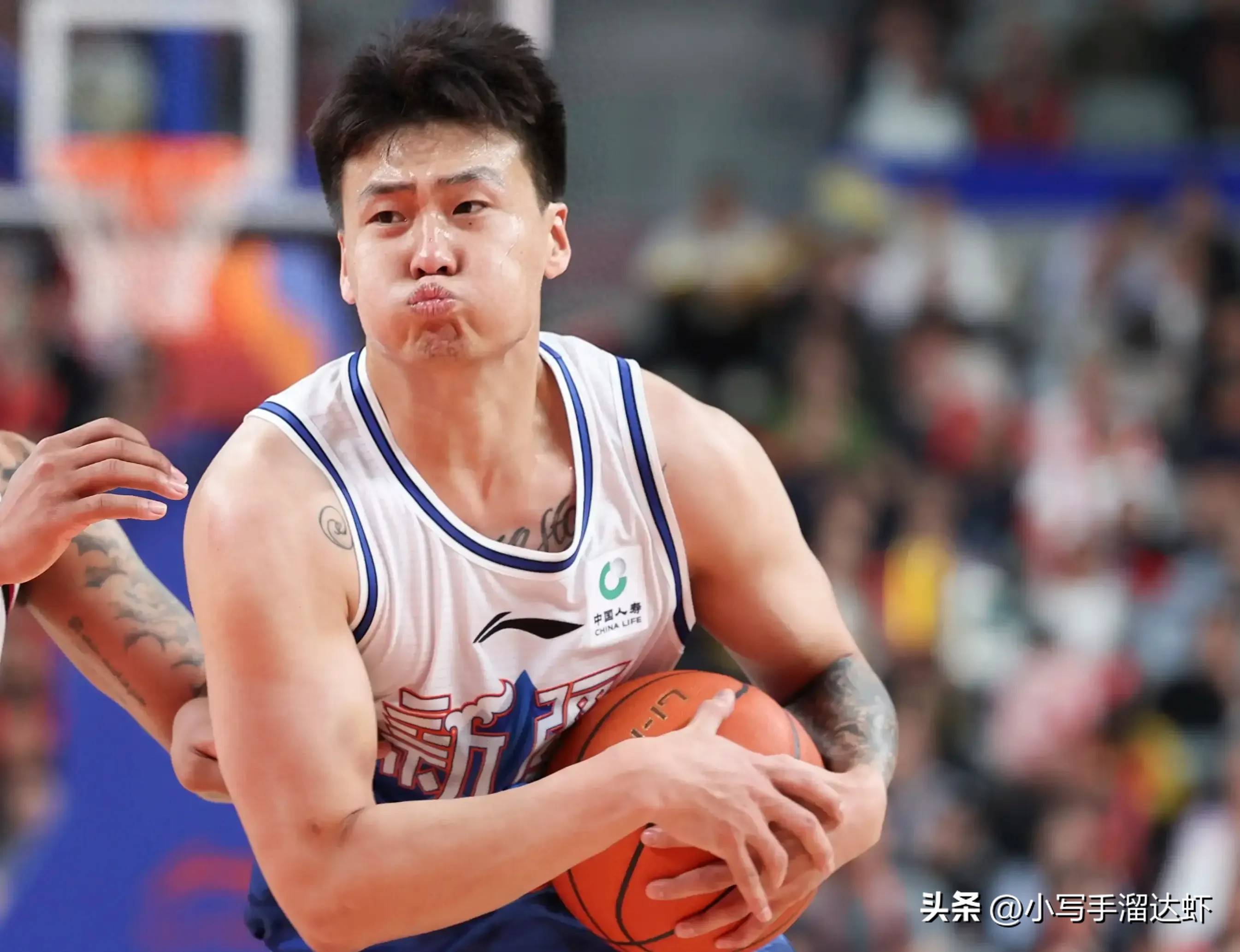 开云体育APP下载-新疆队喜迎胜利，保持领先实力不衰的简单介绍