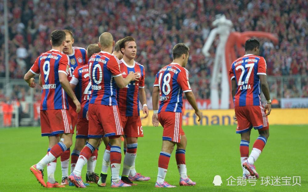 亚洲杯焦点战：内马尔vs皇马，击败引发技术统计的简单介绍