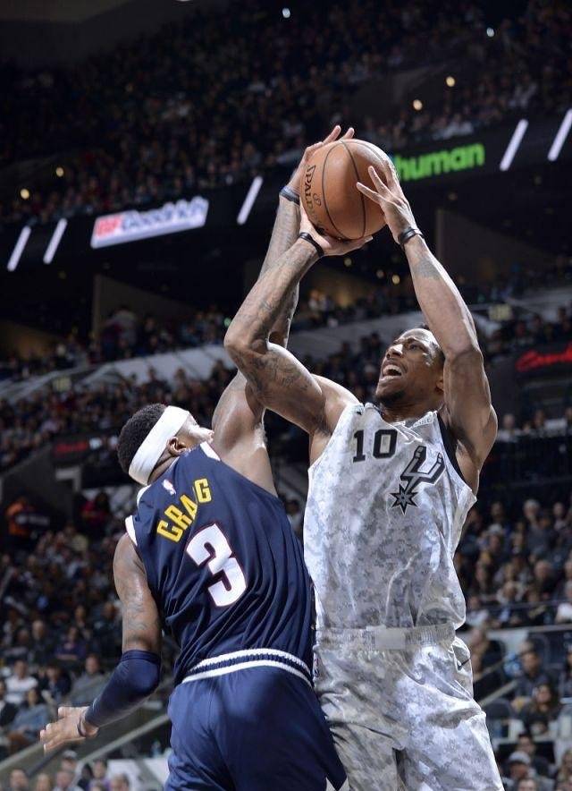 开云体育平台APP-步行者主场胜马刺，戈贝尔砍下+季后赛提前锁定的简单介绍