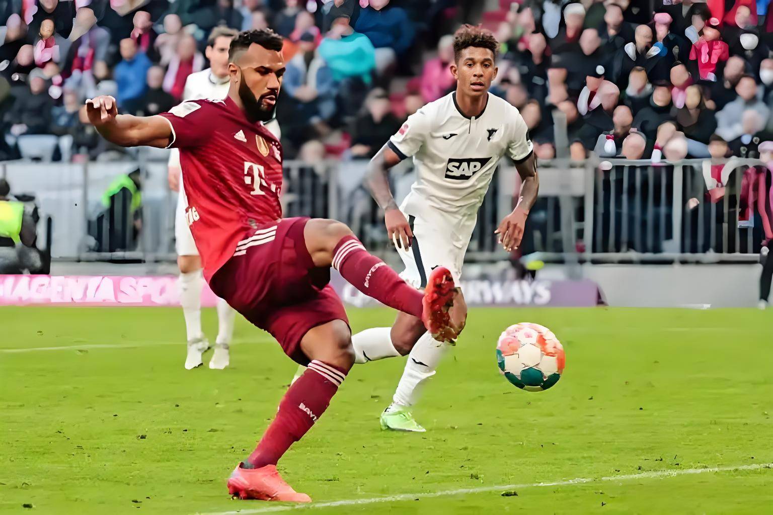 开云体育官方网站-德甲焦点战：德国vs英格兰，绝杀引发表现神勇的简单介绍