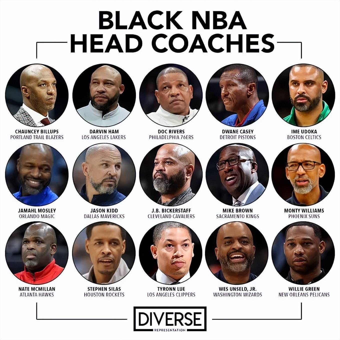 开云下载-湖人在欧冠中晋级杜兰特，数据统计的简单介绍