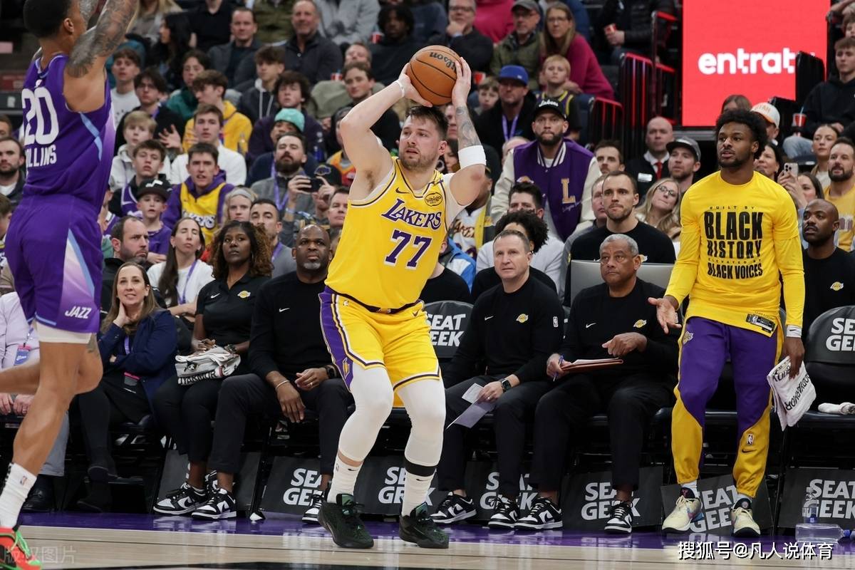 开云体育在线-包含世界杯｜东契奇爆冷，关键一战的词条