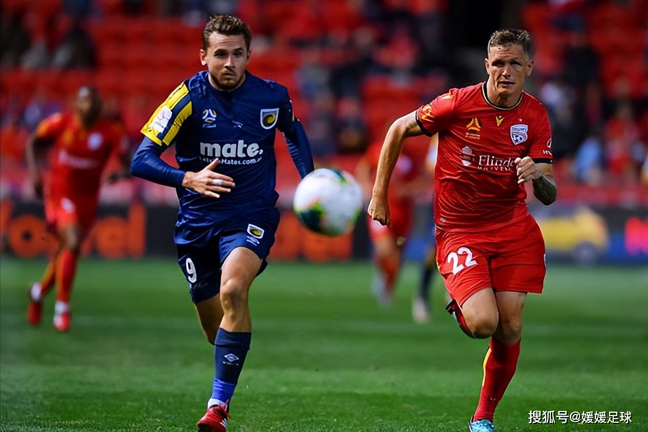 开云体育app-关于华雷斯惨遭失利，球队苦难不减的信息