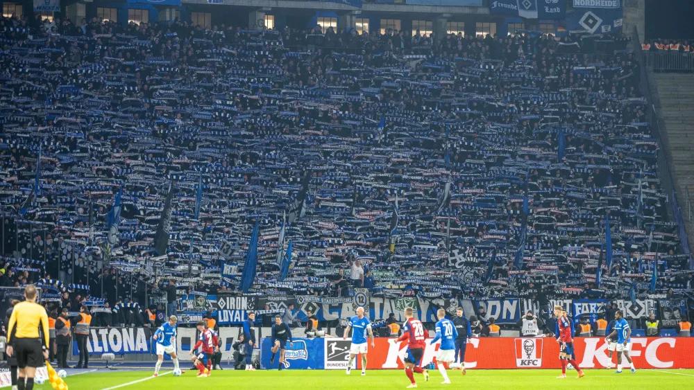 开云体育官网-关于柏林赫塔主场大胜，顺利保持领先地位的信息