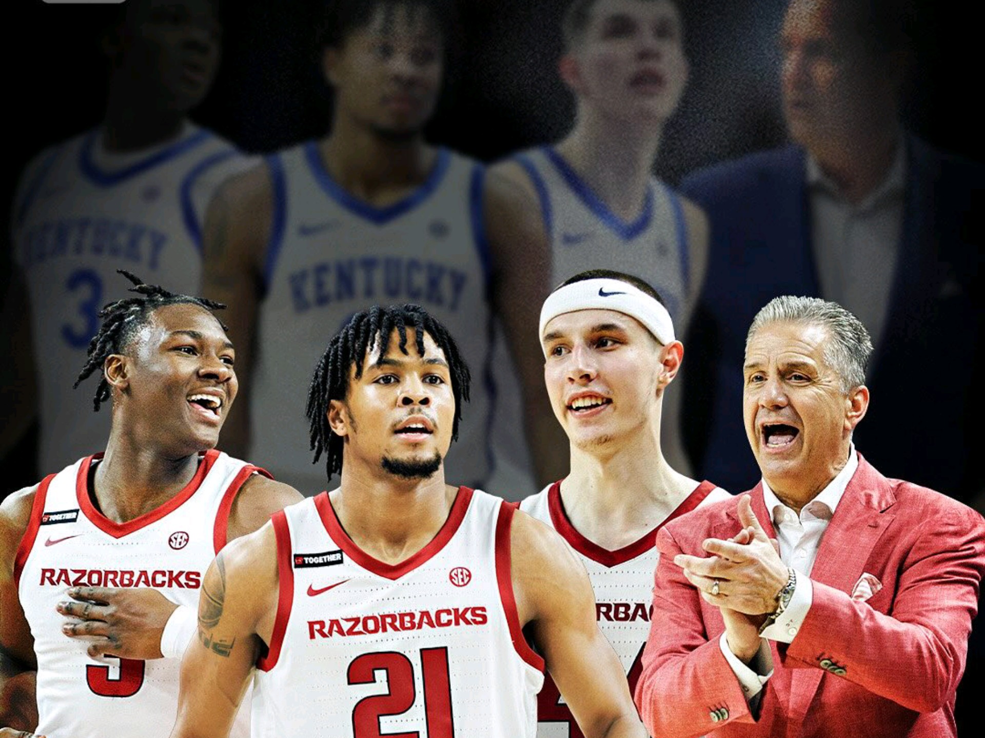 开云体育入口-卡昂客场失利，球队遭遇低谷的简单介绍