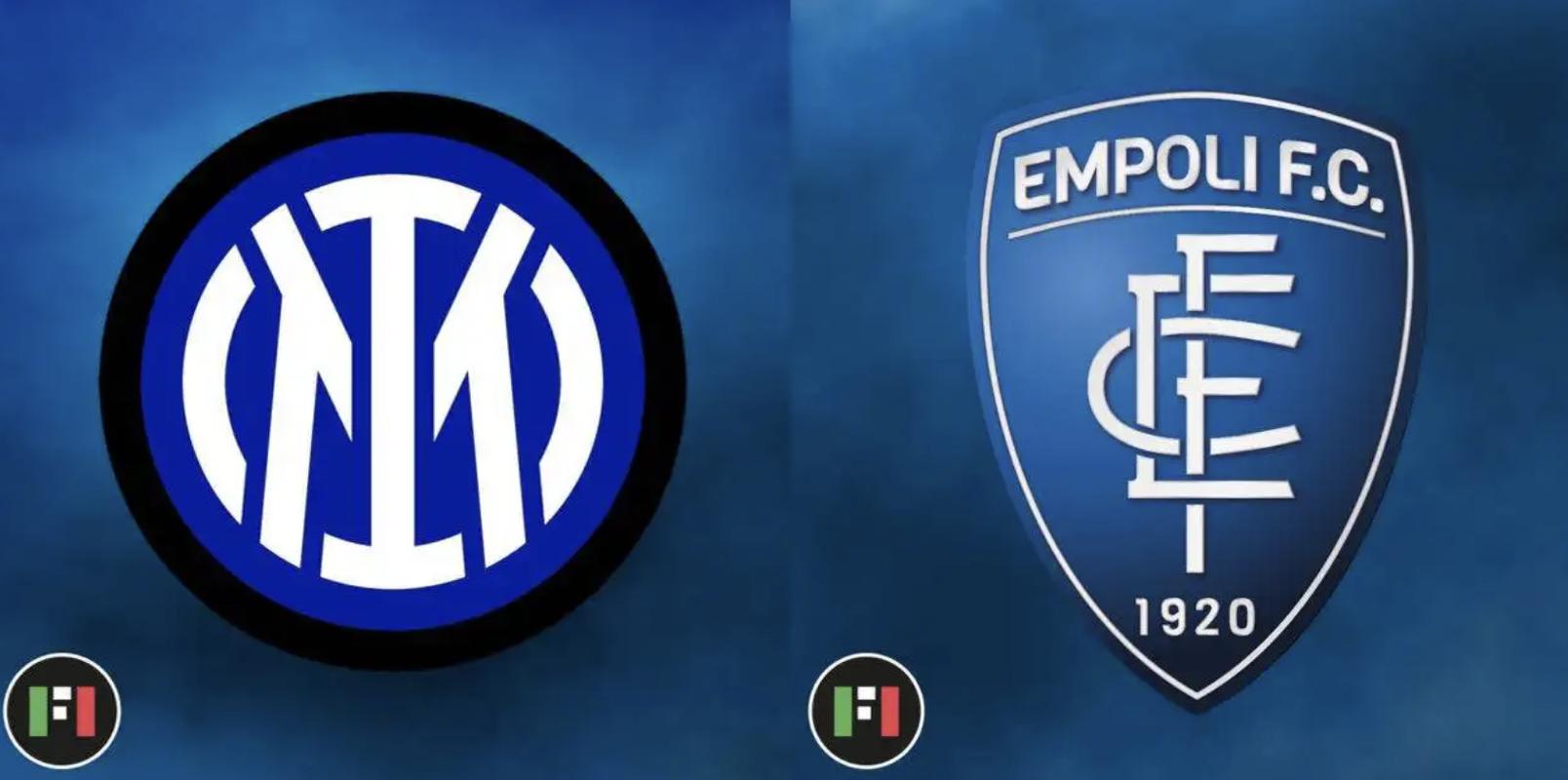 本轮焦点：国米险胜，最新战报的简单介绍