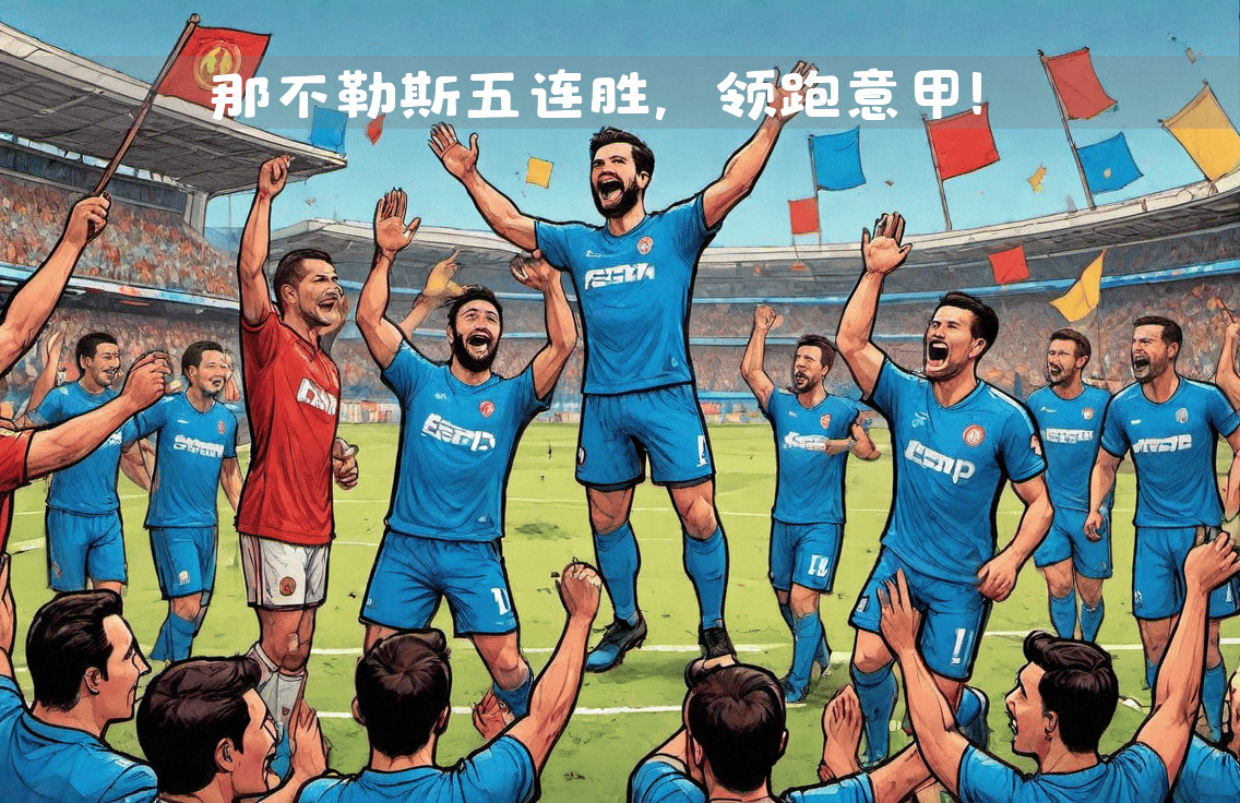 AC米兰客场击败那不勒斯，坚守榜首位置的简单介绍