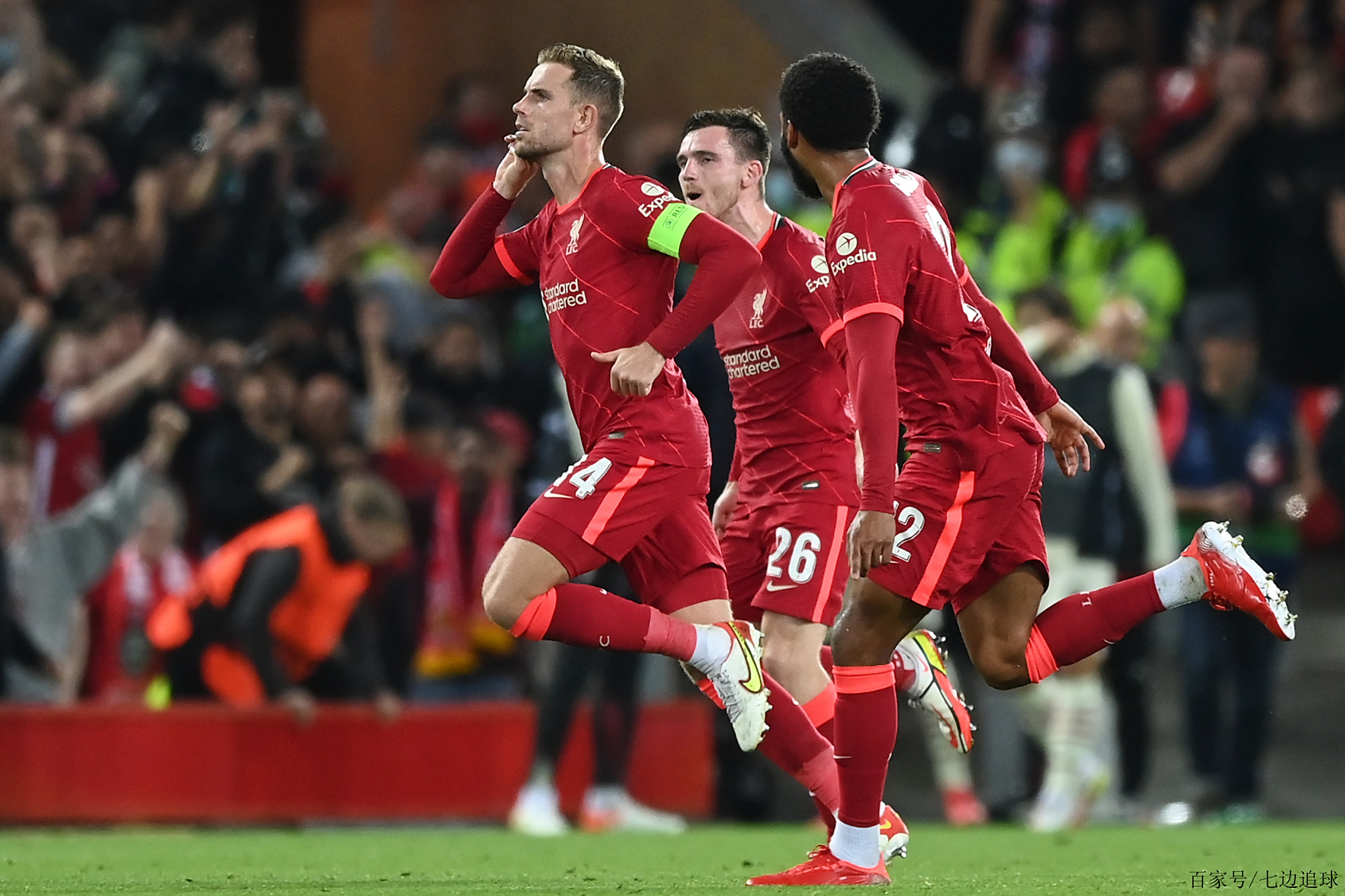 复兴重庆获胜，欧冠比赛气势延续的简单介绍