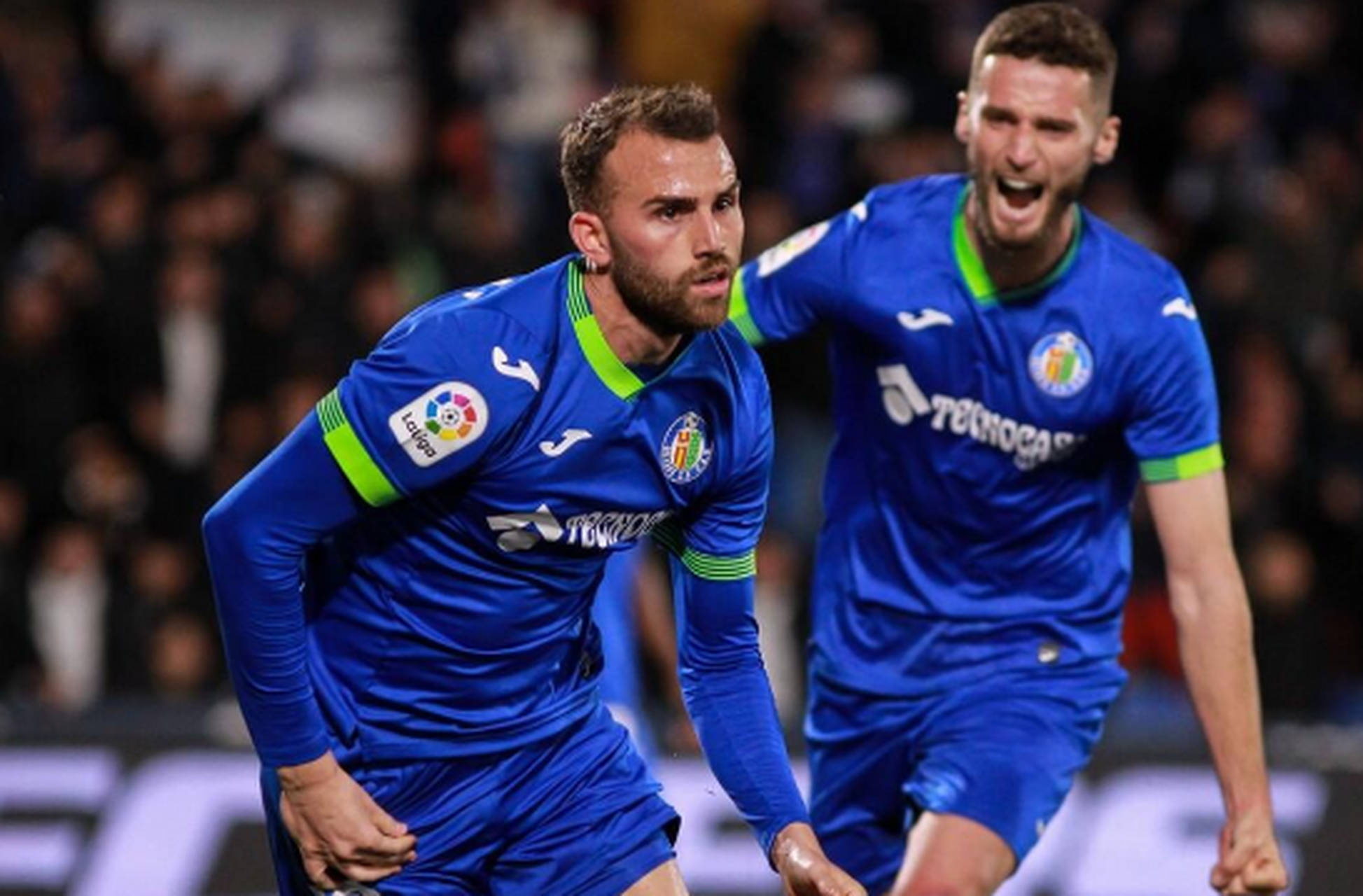 开云体育APP下载-赫塔菲客场失利，遭遇三连败的简单介绍