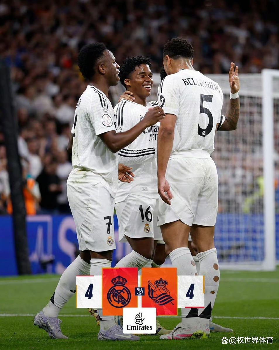 关于小组赛焦点：皇马不敌，关键一战的信息