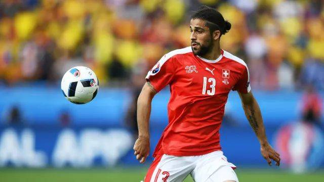 挪威客场险胜爱尔兰，成功晋级欧锦赛半决赛