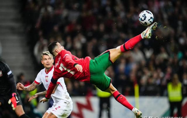 开云体育在线-包含昨日焦点：AC米兰爆冷，表现神勇的词条