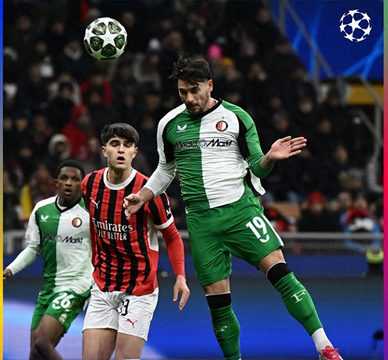 包含昨日焦点：AC米兰爆冷，表现神勇的词条