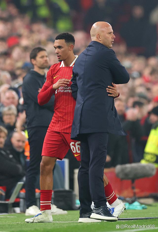 开云体育app-包含利物浦在中超中绝杀皇马，赛后采访的词条