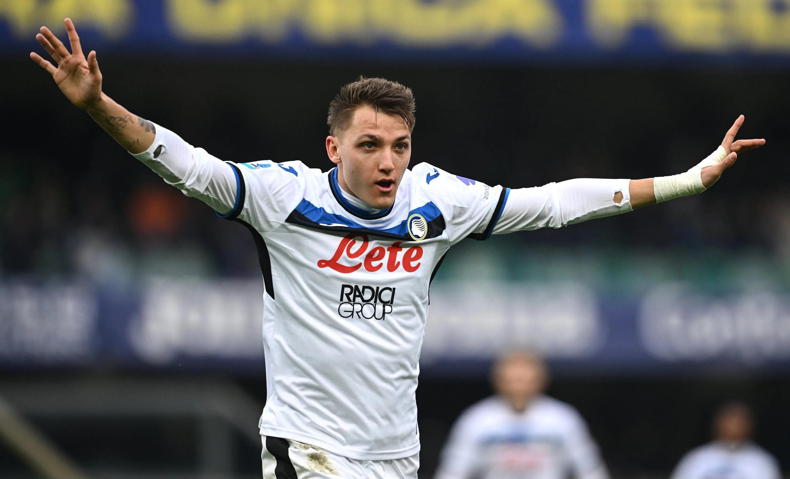 开云体育下载-德国队险胜葡萄牙，内马尔关键助攻英超